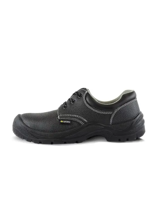 10-200 Elba S3 Safety Shoe Low