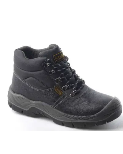 CHAUSSURE ROCK II HIGH