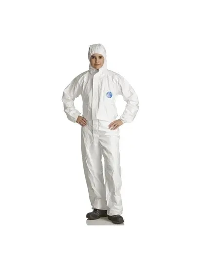 COMBINAISON JETABLE TYVEK CLASSIC
