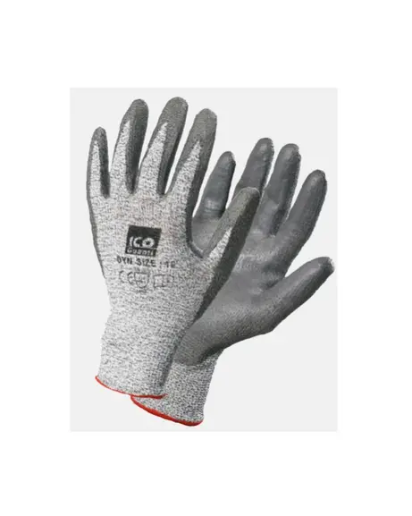 GANT POLYAMIDE DYNA PU
