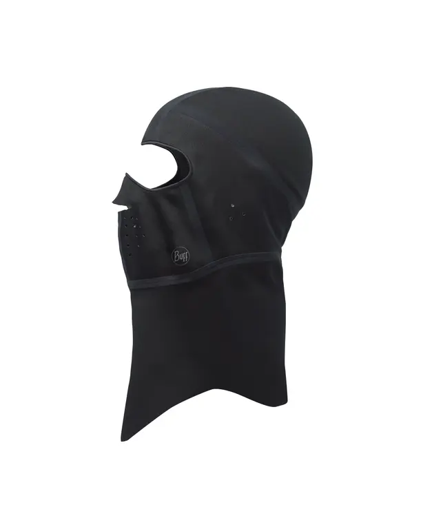 WINDPROOF BALACLAVA