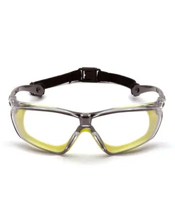 LUNETTES CROSSOVR