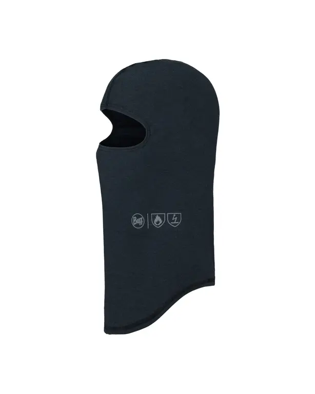 FIRE RESISTANT BALACLAVA