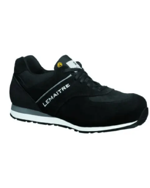 CHAUSSURE JOEY 02