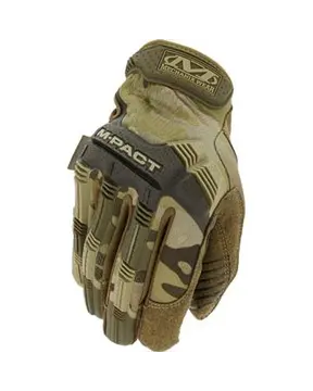 GANT M-PACT MULTICAM