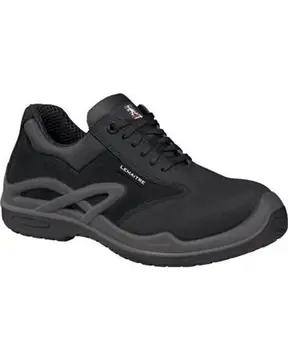 CHAUSSURE ROYAN S3