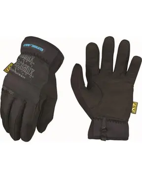 GANT FASTFIT INSULATED