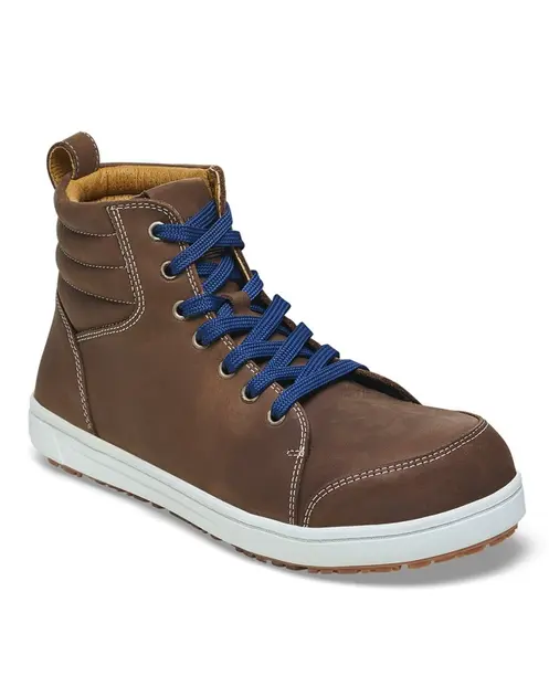 CHAUSSURE QS 700 NU S3S