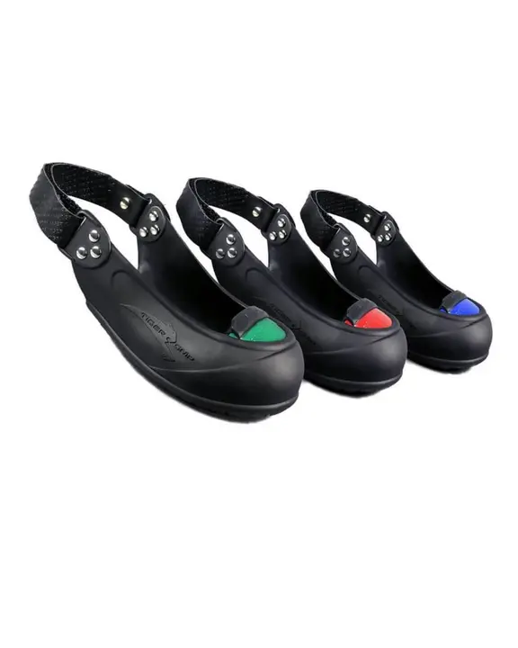 SURCHAUSSURES VISITOR