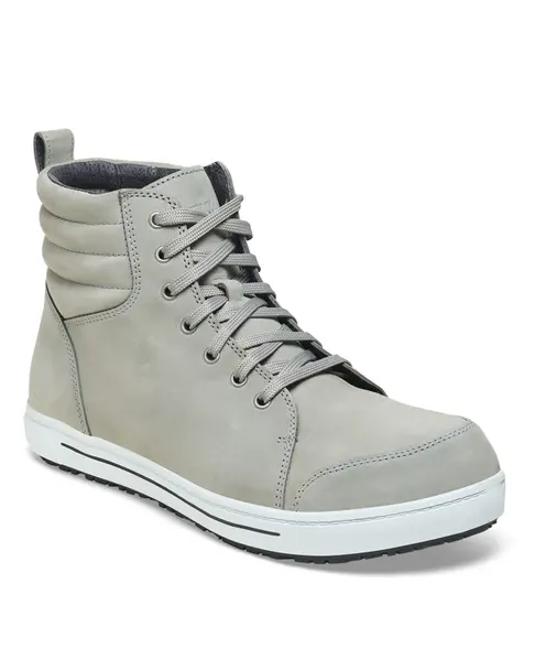 CHAUSSURE QS 700 NL S3S