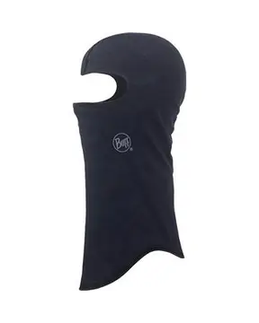 ARCPROTECT + FR BALACLAVA
