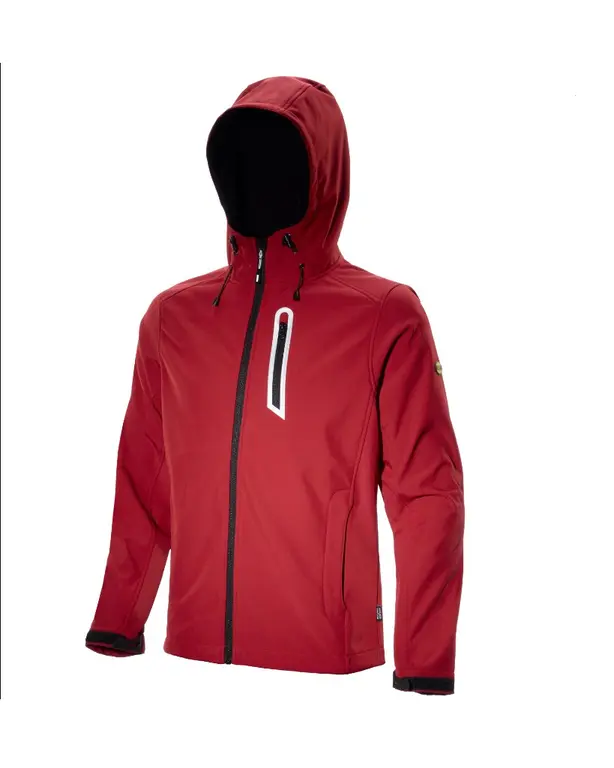 VESTE SAIL