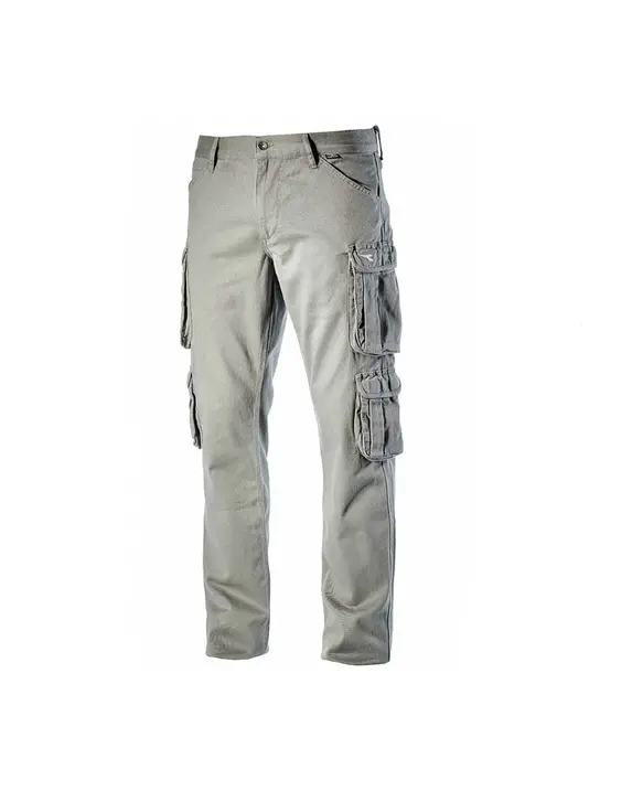PANTALON CARGO WAYET II