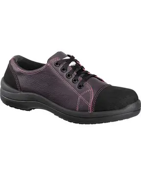 CHAUSSURE LIBERTIN LOW S3