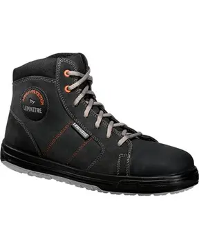 CHAUSSURE SAXO S3