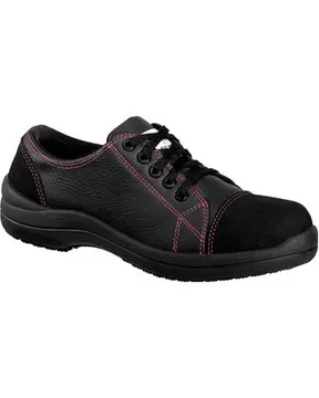 CHAUSSURE LIBERTIN LOW S3