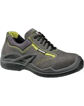 CHAUSSURE ALES S3