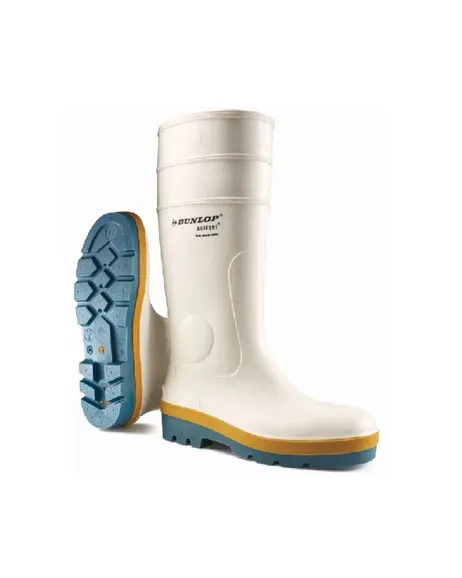 BOTTE ACIFORT 911BCA