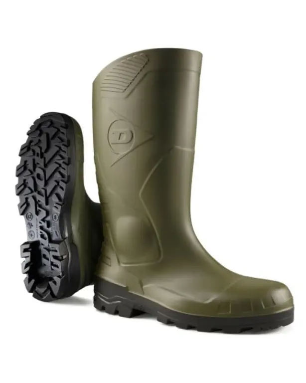 BOTTE DEVON