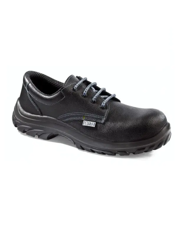 CHAUSSURE BLUEFOX LOW S3