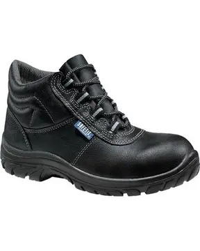 CHAUSSURE SPEEDFOX HIGH S3