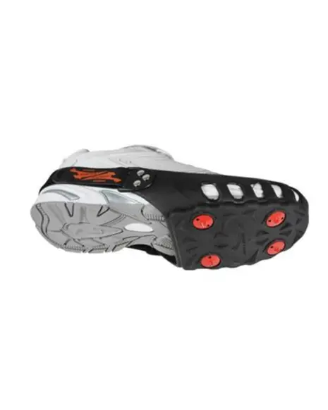 SURCHAUSSURES MASTER GRIP
