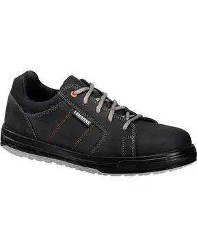CHAUSSURE SOUL S3