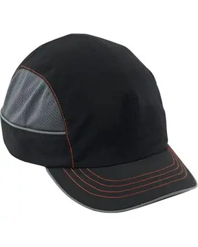 8950 SKULLERZ® BUMP CAP