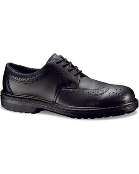 CHAUSSURE VEGA S3