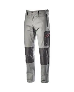 PANTALON STRETCH PERFORMANCE