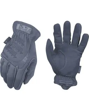 GANT FASTFIT WOLF GREY