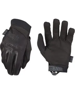 GANT TS ELEMENT COVERT