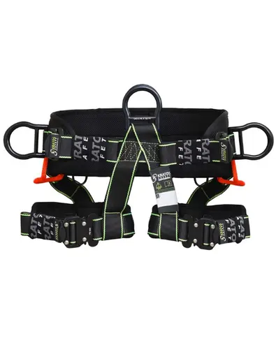 CEINTURE DE MAINTIEN FLY'IN 2