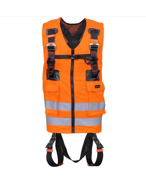 HARNAIS ANTICHUTE  REFLEX 2