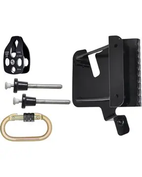 ACCESSOIRE TREPIED