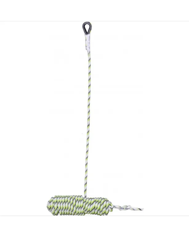 CORDE EN POLYESTER 30 M