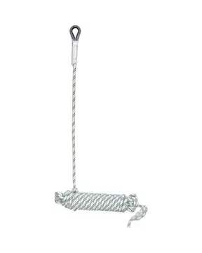 CORDE POLYAMIDE 40 M