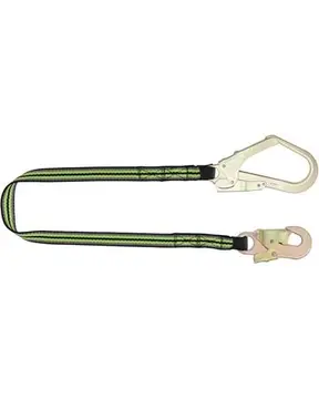 CORDE 1,50 M