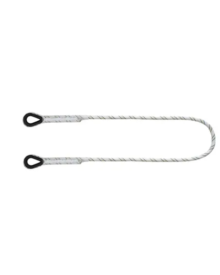 CORDE 1,50 M