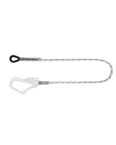 CORDE 2,00 M