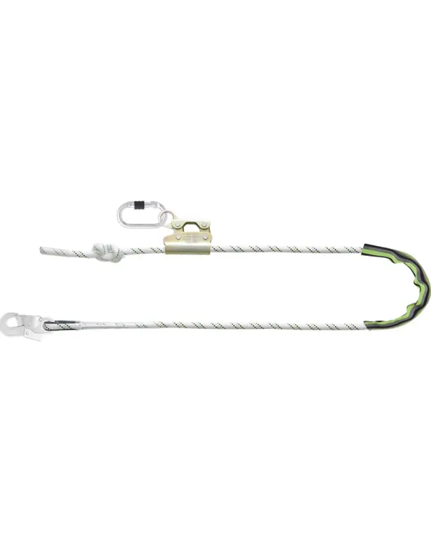 CORDE 1,50 M / 4,00 M