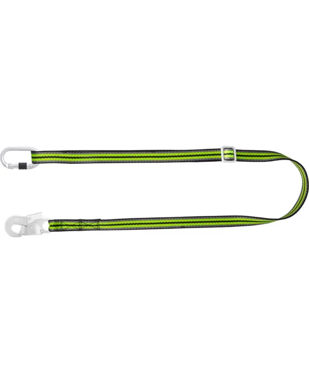 CORDE 1,20 M / 2,00 M