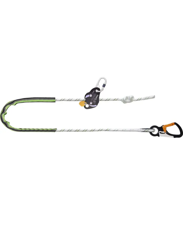 CORDE 1,60 M / 5,00 M