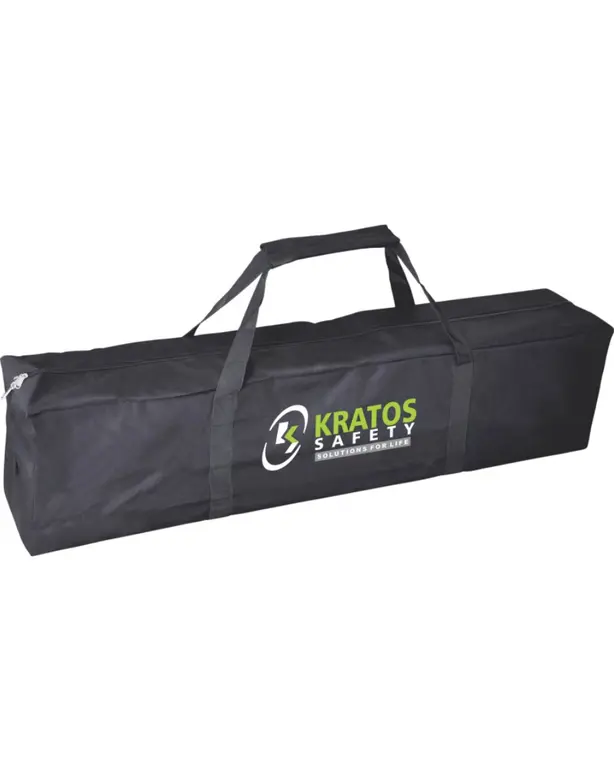 SAC DE RANGEMENT POUR TREPIED