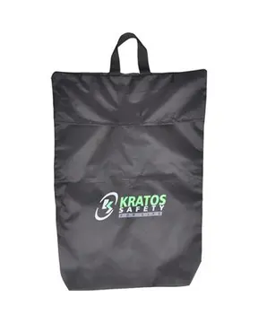 SAC DE RANGEMENT