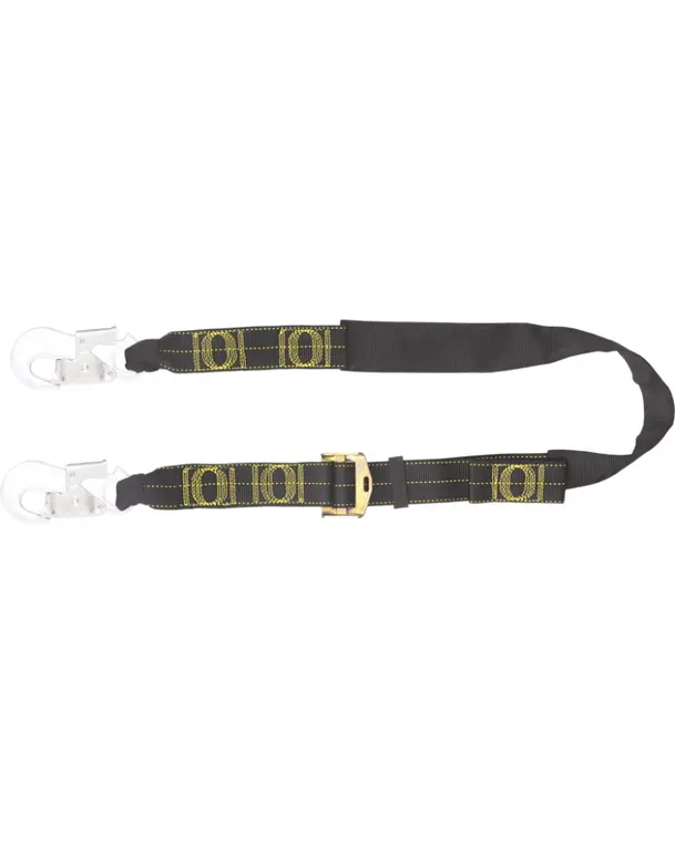 CORDE 1,40 M / 2,00 M