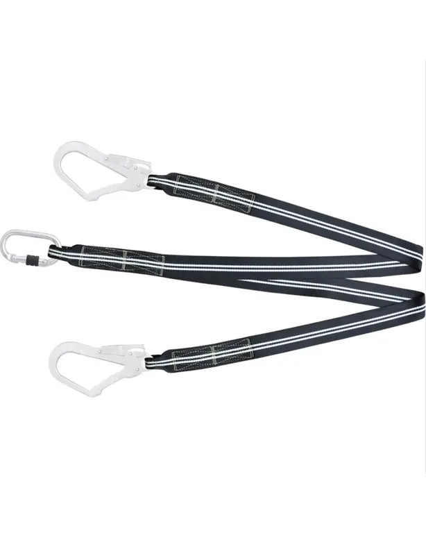 CORDE 1,50 M