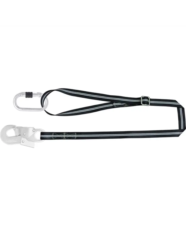 CORDE 2,00 M