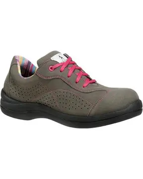 CHAUSSURE PINK S1P