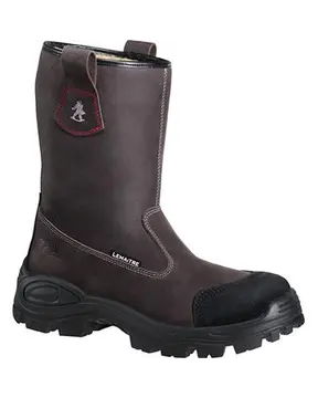 CHAUSSURE MOJAVE S3